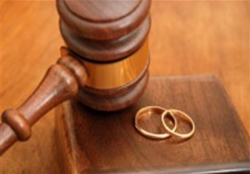 اصلاح یک بند از قانون مهریه در صحن علنی مجلس